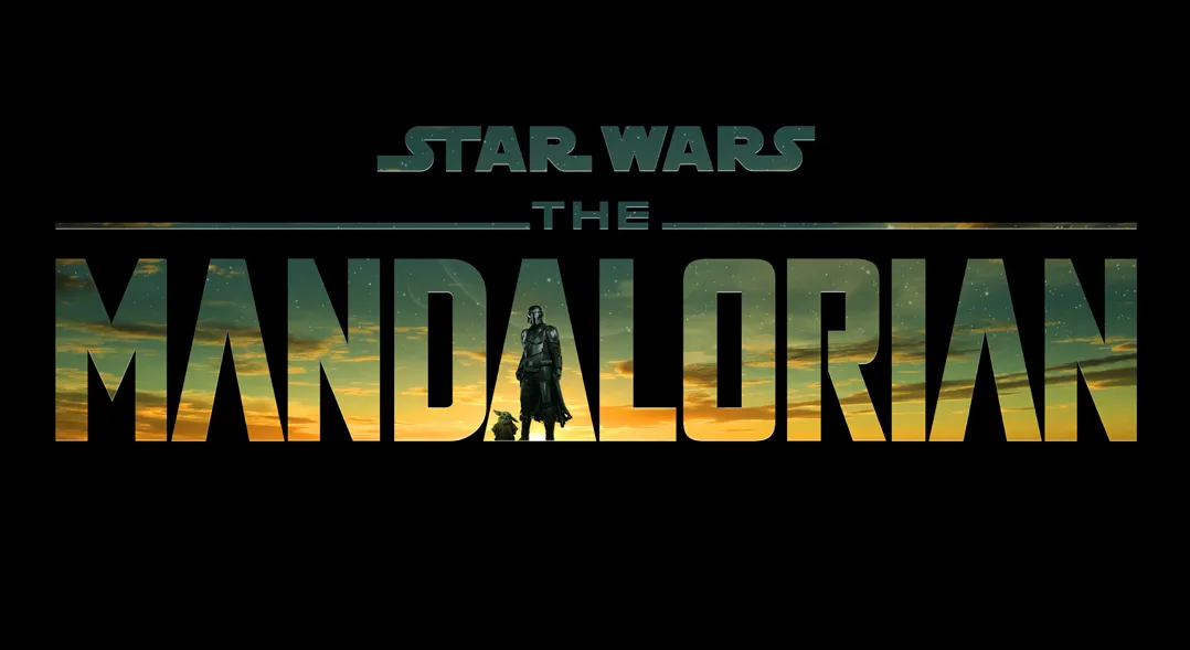 Breaking Star Wars TV News: The Mandalorian, Ahsoka, And Something New Called Star Wars: Skeleton Crew