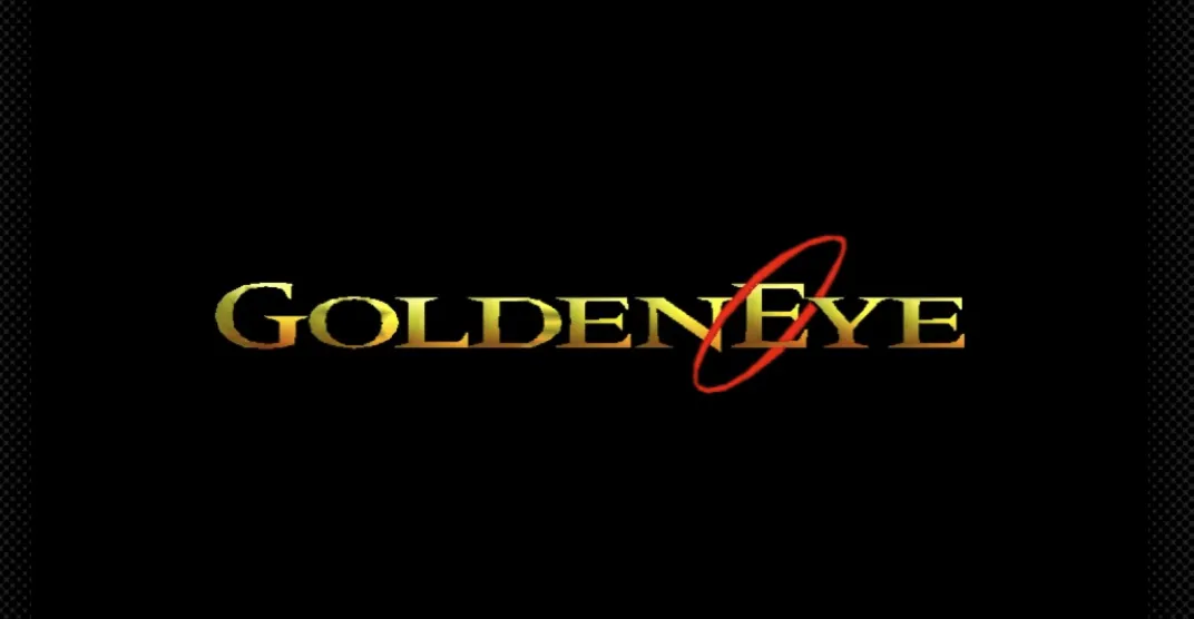GoldenEye 007, Pokémon Stadium, And Other Nintendo 64 Games Announced For Switch Online