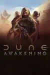 Dune: Awakening