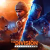 The Division: Resurgence