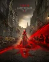 1666: Amsterdam (Early Access)