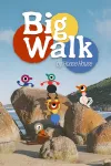 Big Walk