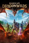 RuneScape: Dragonwilds