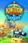 Kingdom Rush 6: Genesis