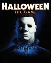 Halloween: The Game