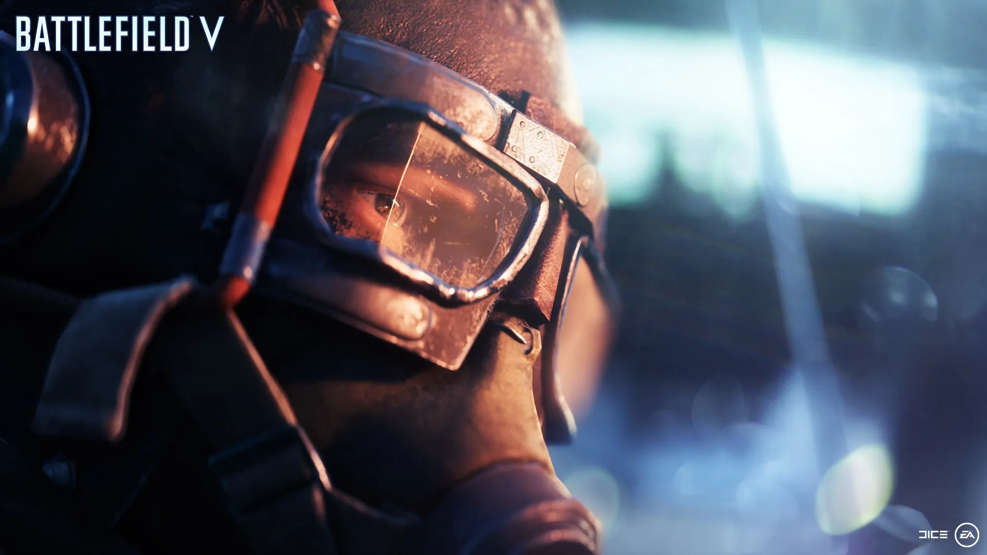 Grand Operations Is A Promising Evolution Of Battlefield Multiplayer