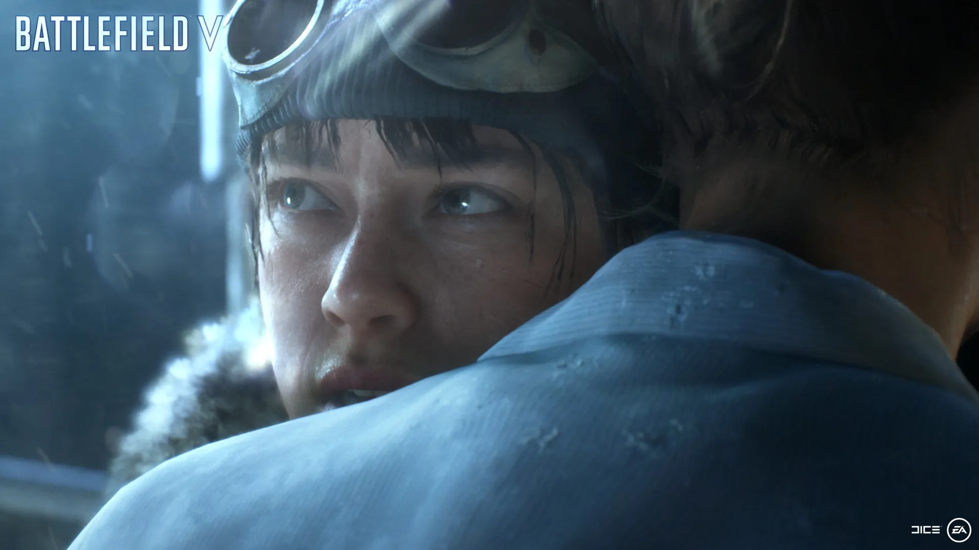Grand Operations Is A Promising Evolution Of Battlefield Multiplayer
