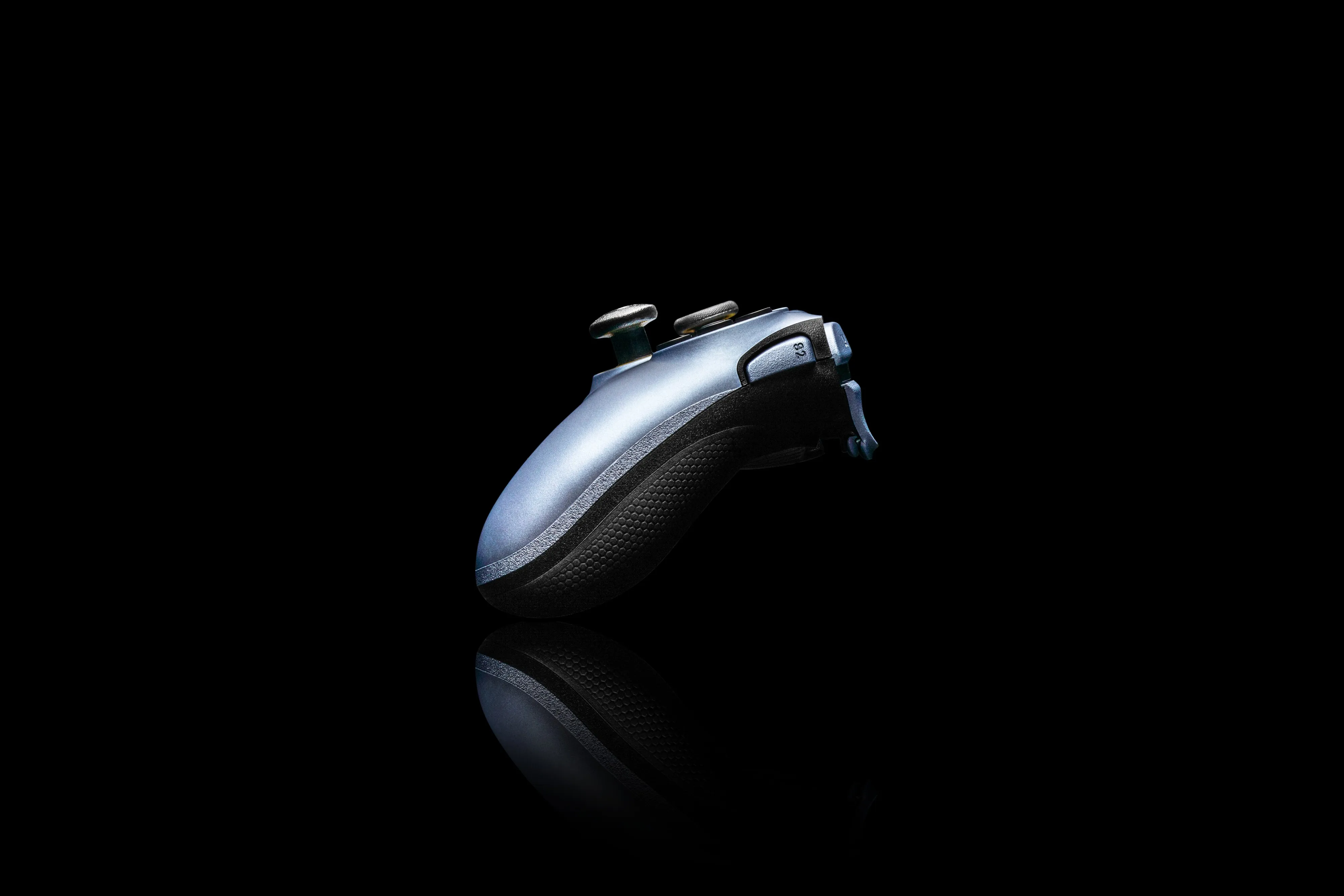 The Scuf Vantage PS4 Controller Is Insanely Good