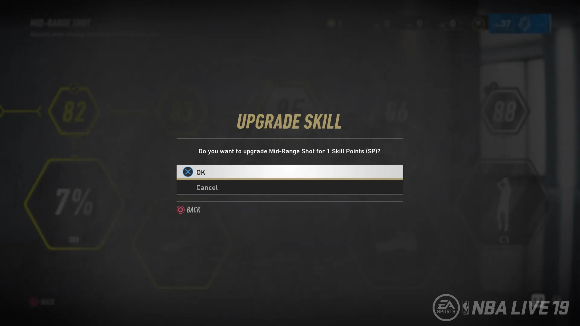 Breaking Down The Improvements Coming To NBA Live 19