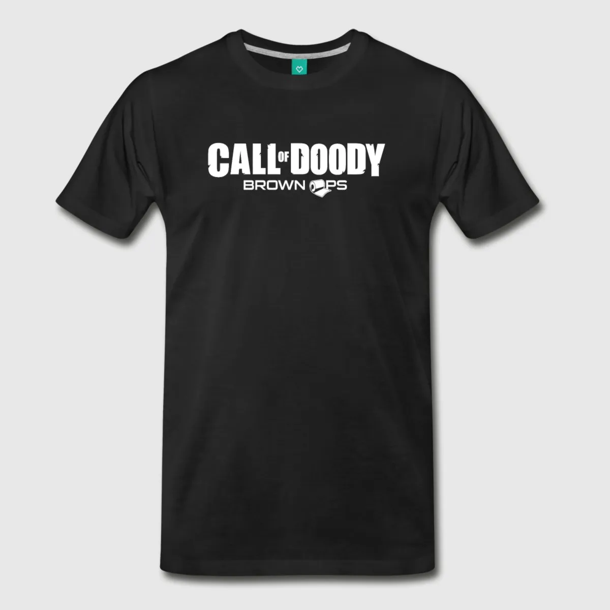 The 2018 Collection Of Terrible Video Game Shirts