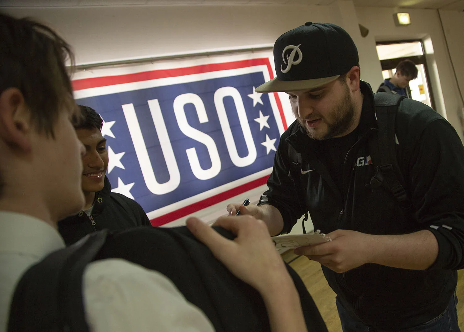 Coping With War: Where Video Games And The Lives Of Soldiers Intersect 