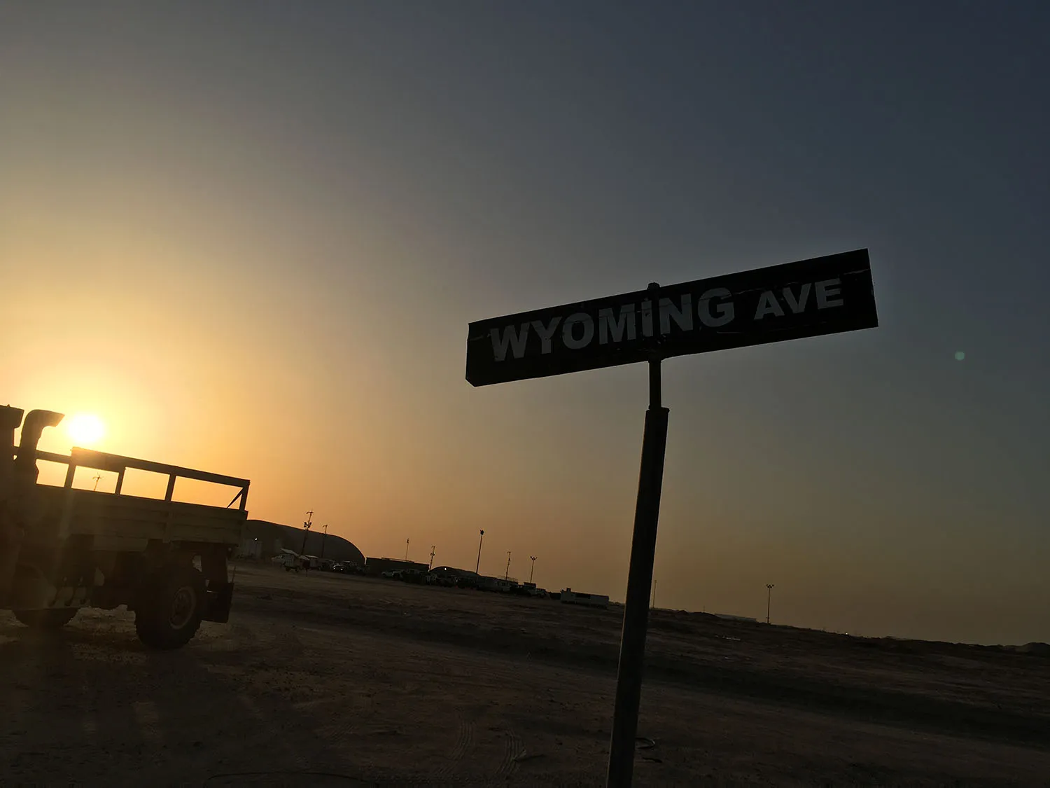 Coping With War: Where Video Games And The Lives Of Soldiers Intersect 