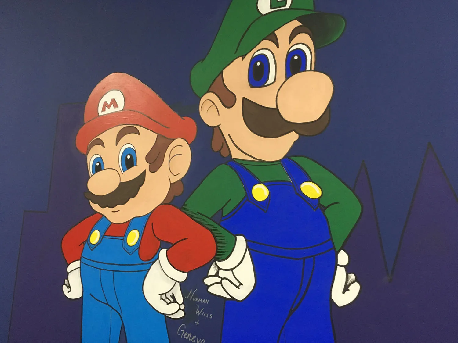 Coping With War: Where Video Games And The Lives Of Soldiers Intersect 