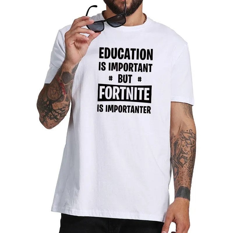 The 2018 Collection Of Terrible Video Game Shirts
