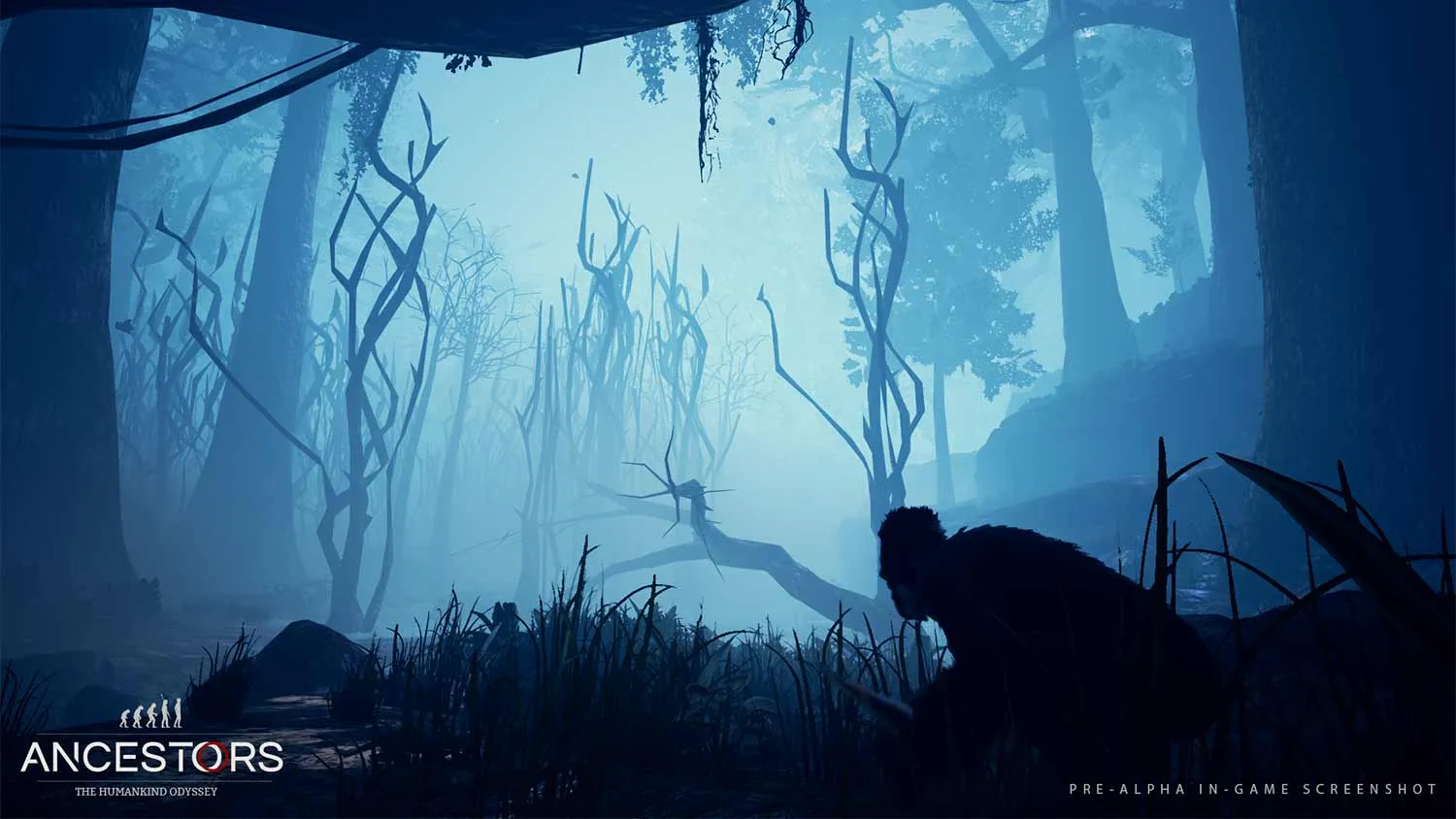 Assassin's Creed's Creator Shares Screenshots And Gameplay GIFs Of His New Game