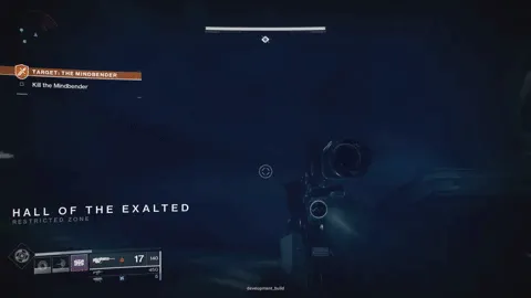 These Are The Eight Barons Who Helped Kill Cayde-6 In Destiny 2: Forsaken