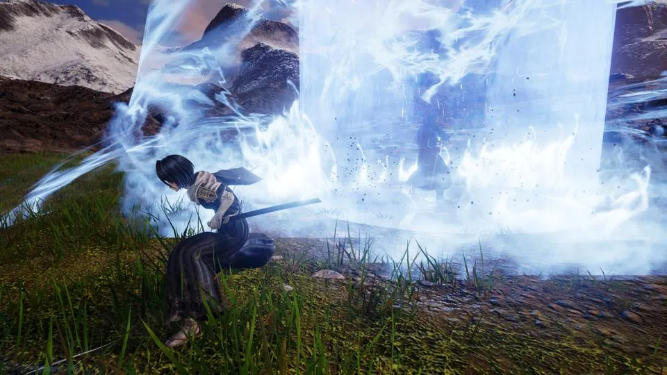 Bleach's Ichigo Join Jump Force's Roster