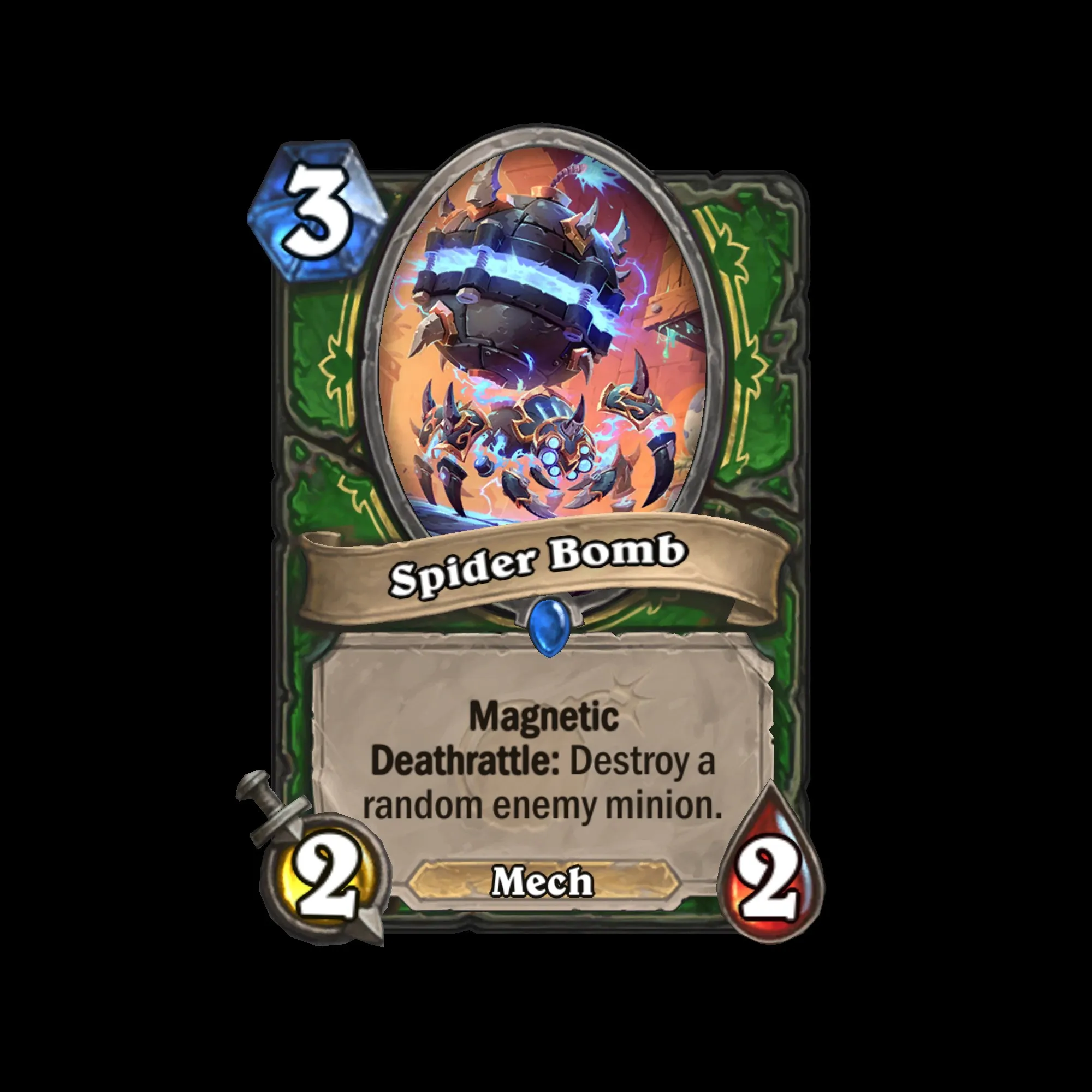 Lab Assistants Wanted