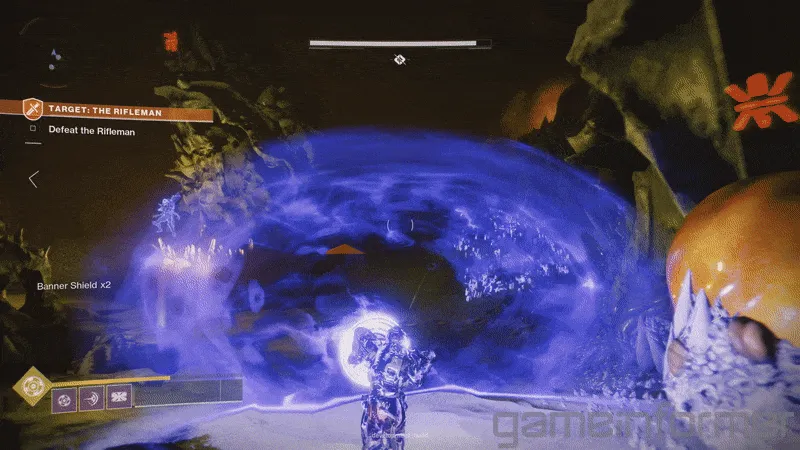 An In-depth Look At Destiny 2: Forsaken's New Supers And Subclass Branches