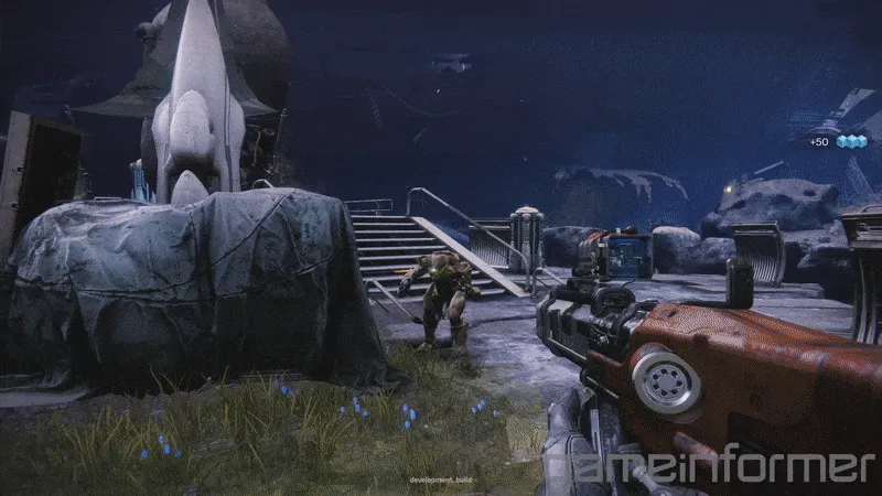 An In-depth Look At Destiny 2: Forsaken's New Supers And Subclass Branches