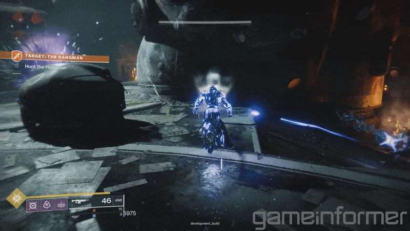 An In-depth Look At Destiny 2: Forsaken's New Supers And Subclass Branches
