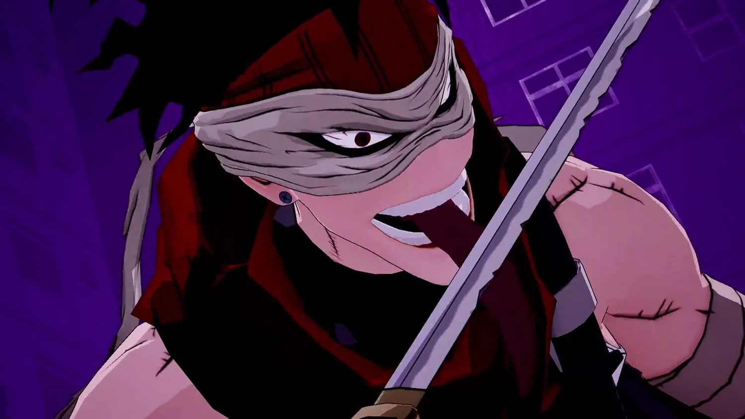 The Latest Trailer Shows Off Story Mode And More