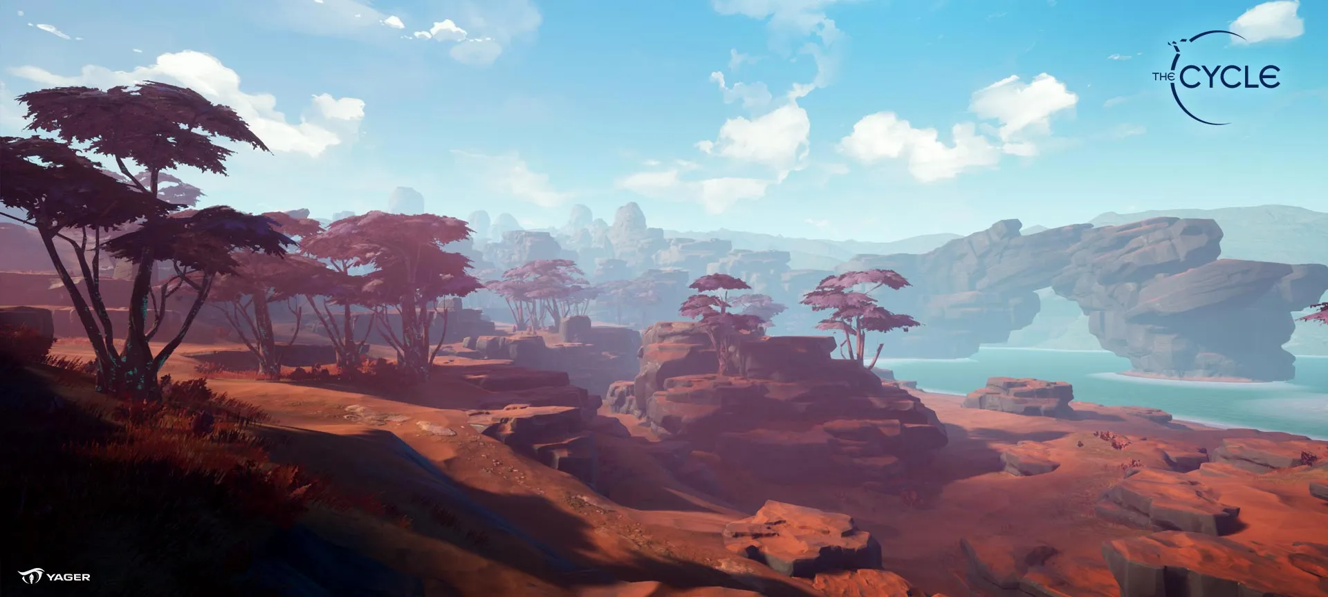 Spec Ops: The Line developer sets its sights on multiplayer