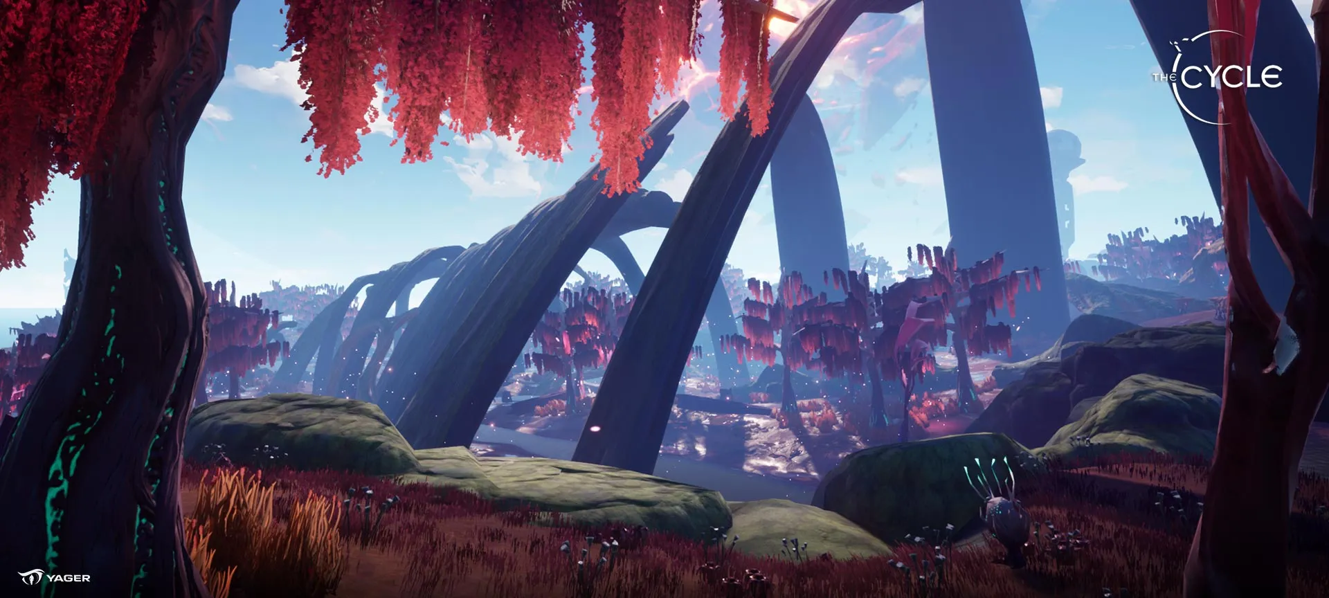 Spec Ops: The Line developer sets its sights on multiplayer