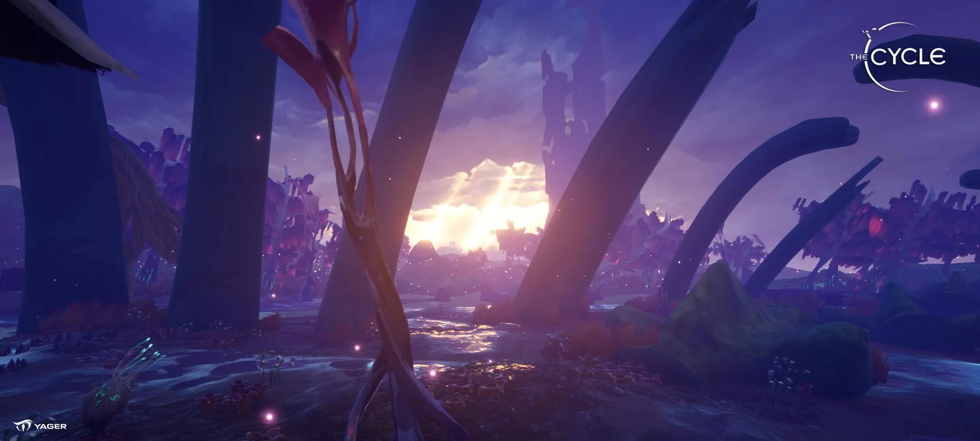 Spec Ops: The Line developer sets its sights on multiplayer