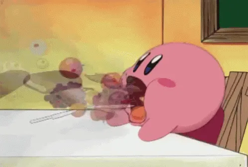 A Bunch Of Mouth-Watering Pixels: Modern Gaming’s Best Food