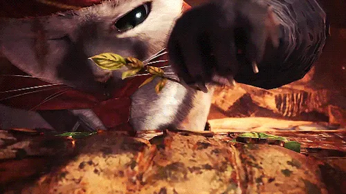 A Bunch Of Mouth-Watering Pixels: Modern Gaming’s Best Food