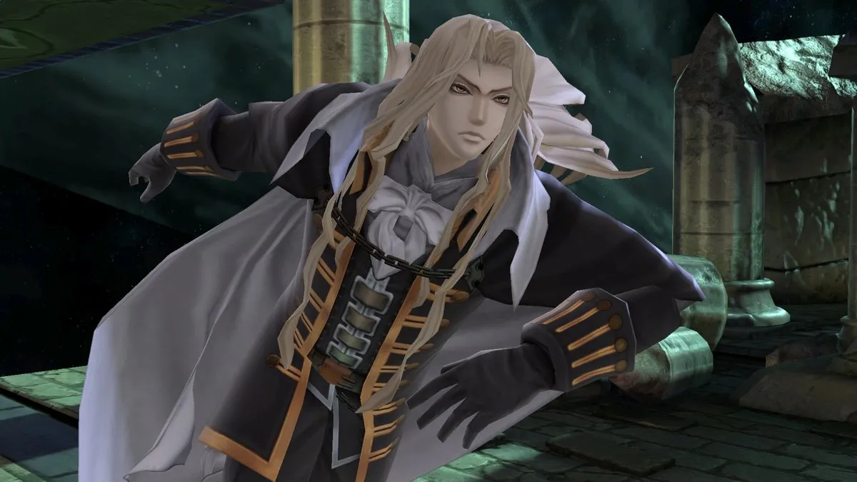 70 Things We Learned About Super Smash Bros. Ultimate From The Latest Nintendo Direct