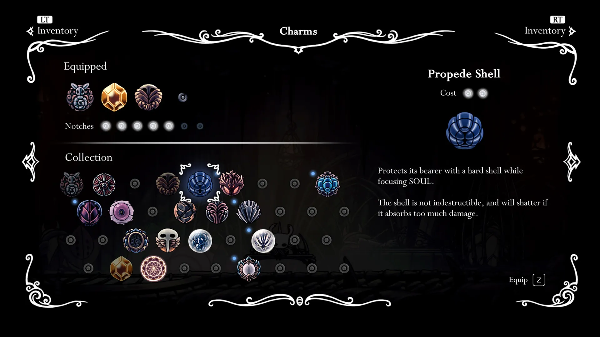Tough Battles In An Infected Kingdom
