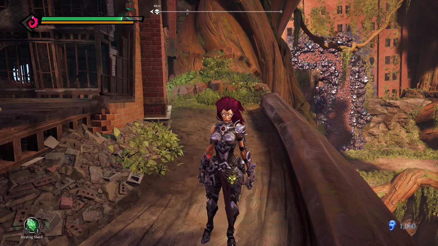 Exclusive Hands-on With The Latest Demo