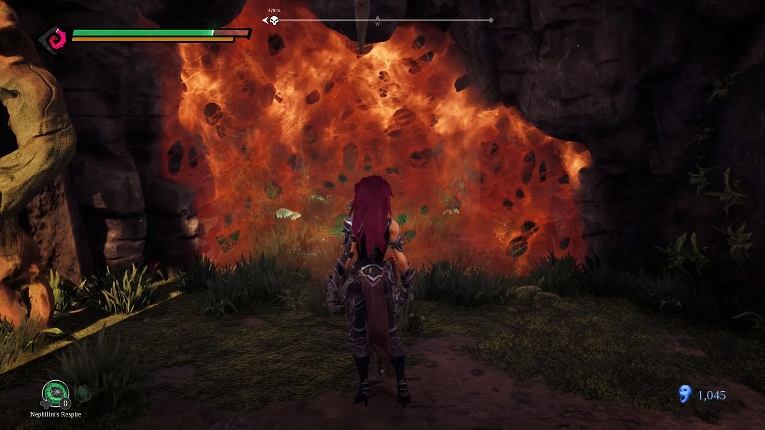 Exclusive Hands-on With The Latest Demo