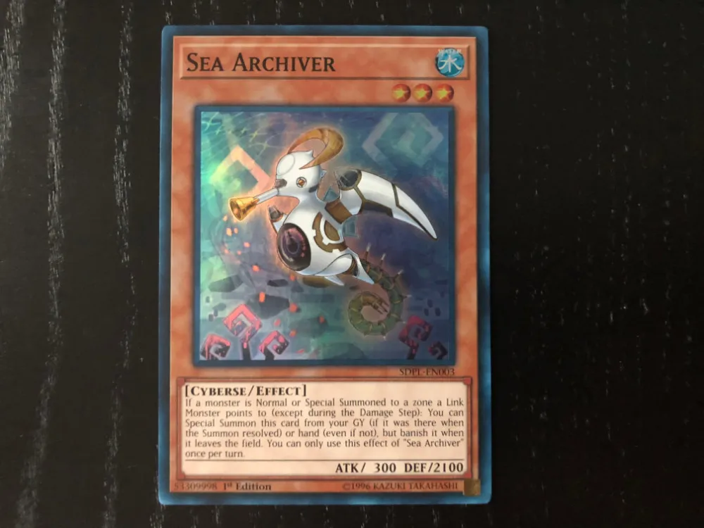 The Coolest Yu-Gi-Oh Cards We Pulled From Shadows In Valhalla Booster Packs