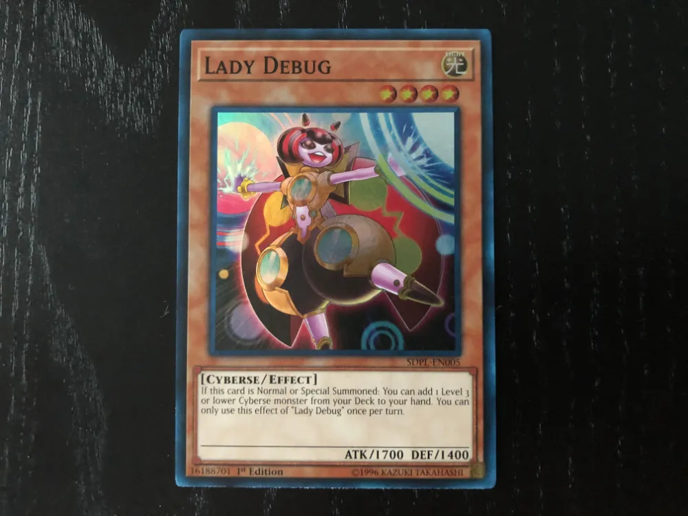 The Coolest Yu-Gi-Oh Cards We Pulled From Shadows In Valhalla Booster Packs