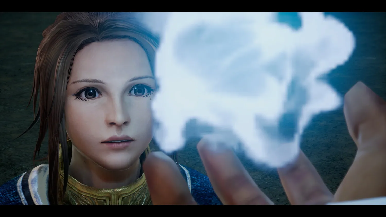 The Last Remnant Remastered Coming To PS4