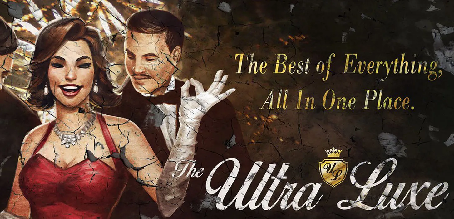 Modders Behind Fallout 4: New Vegas Show Off New Gameplay Trailer