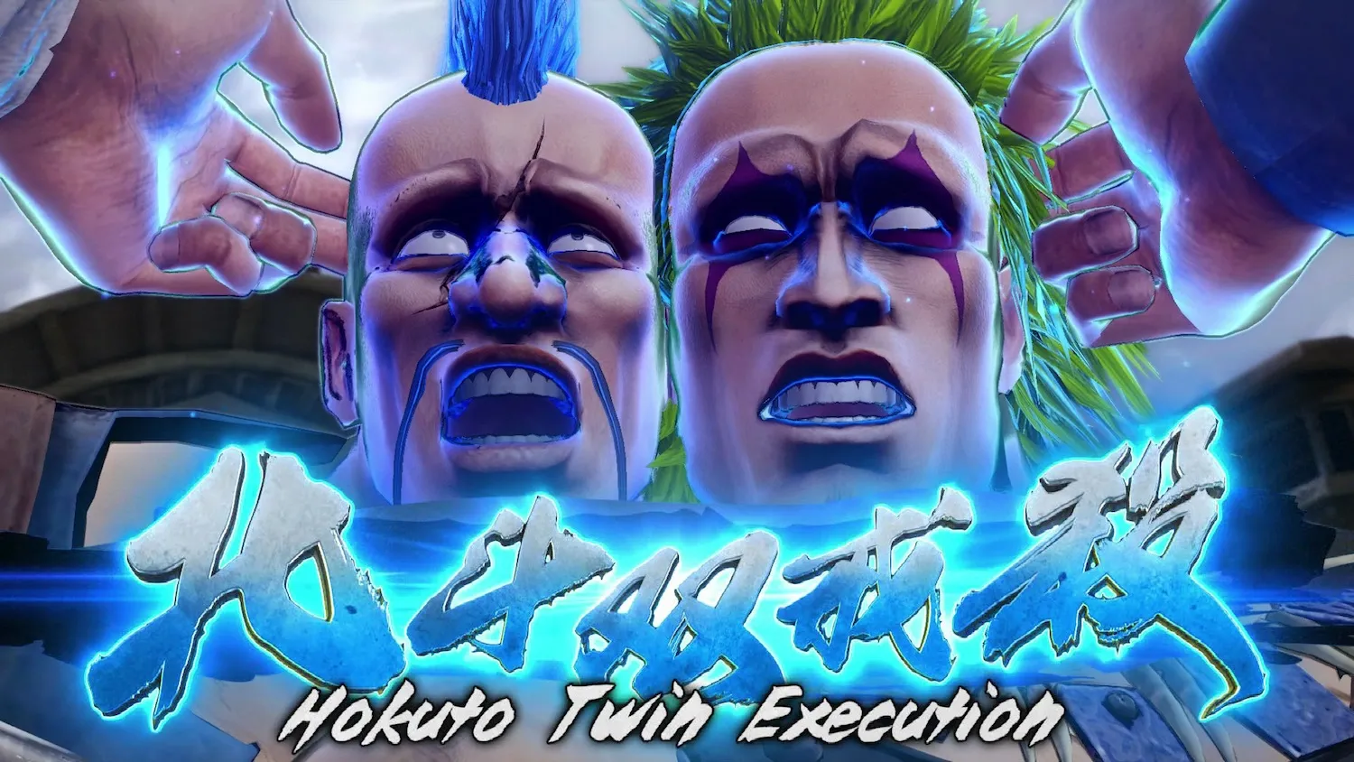 The Classic Manga Gets A Decent Adaptation