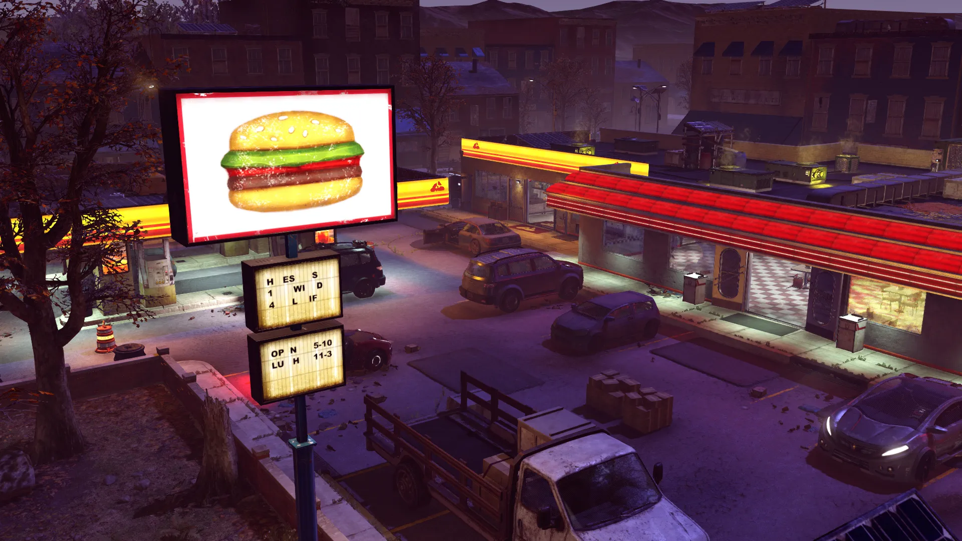 Firaxis Announces XCOM 2: War Of The Chosen Tactical Legacy Pack