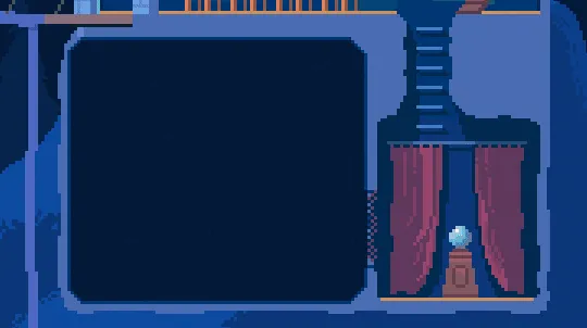 You Must Build A Boat Creator's Next Game Slips Into Next Year