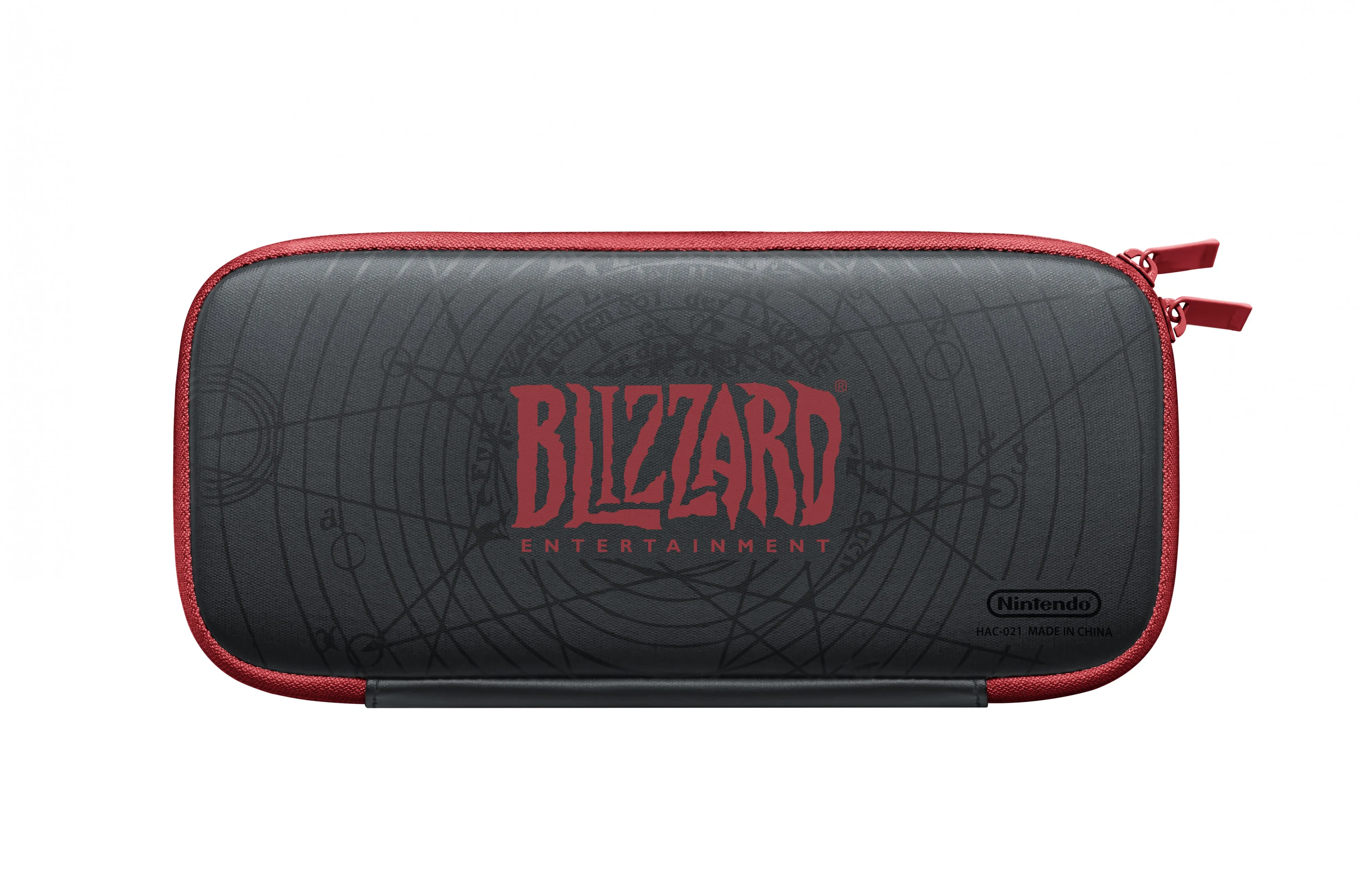 Special Edition Diablo III Switch Bundle Revealed