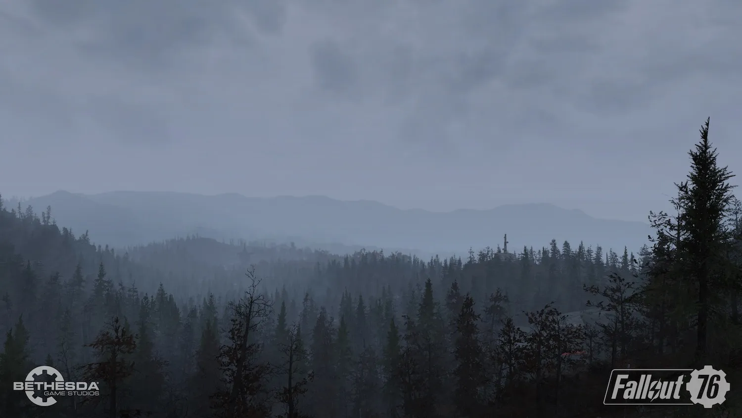 What Works And What Doesn't In Fallout 76