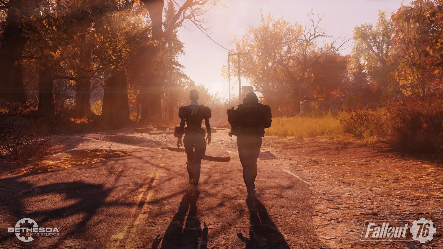 What Works And What Doesn't In Fallout 76