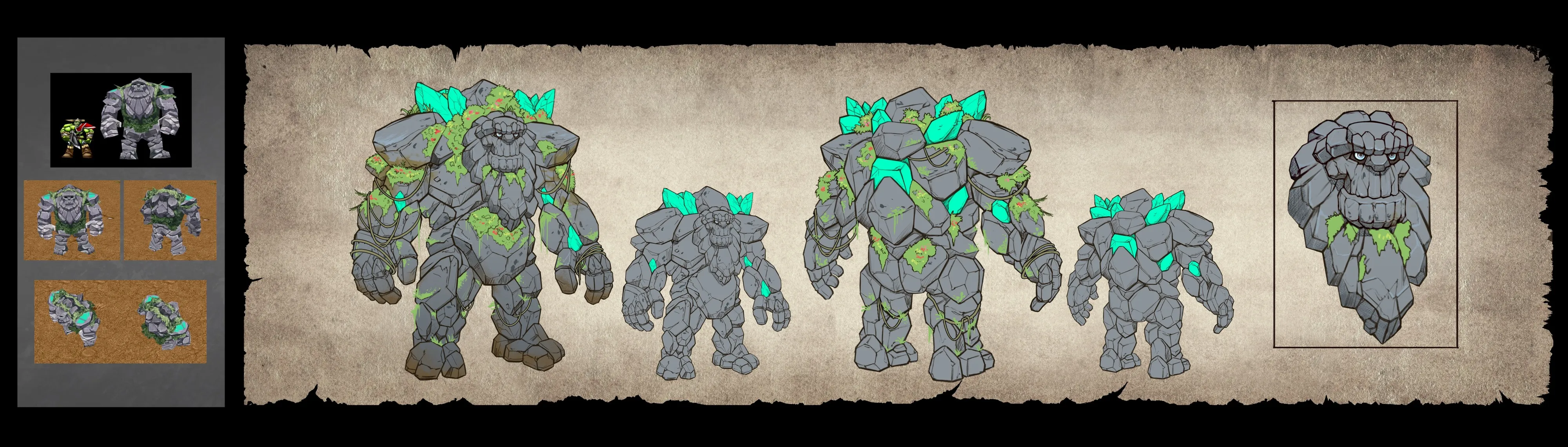 How Blizzard Has Reforged Warcraft III