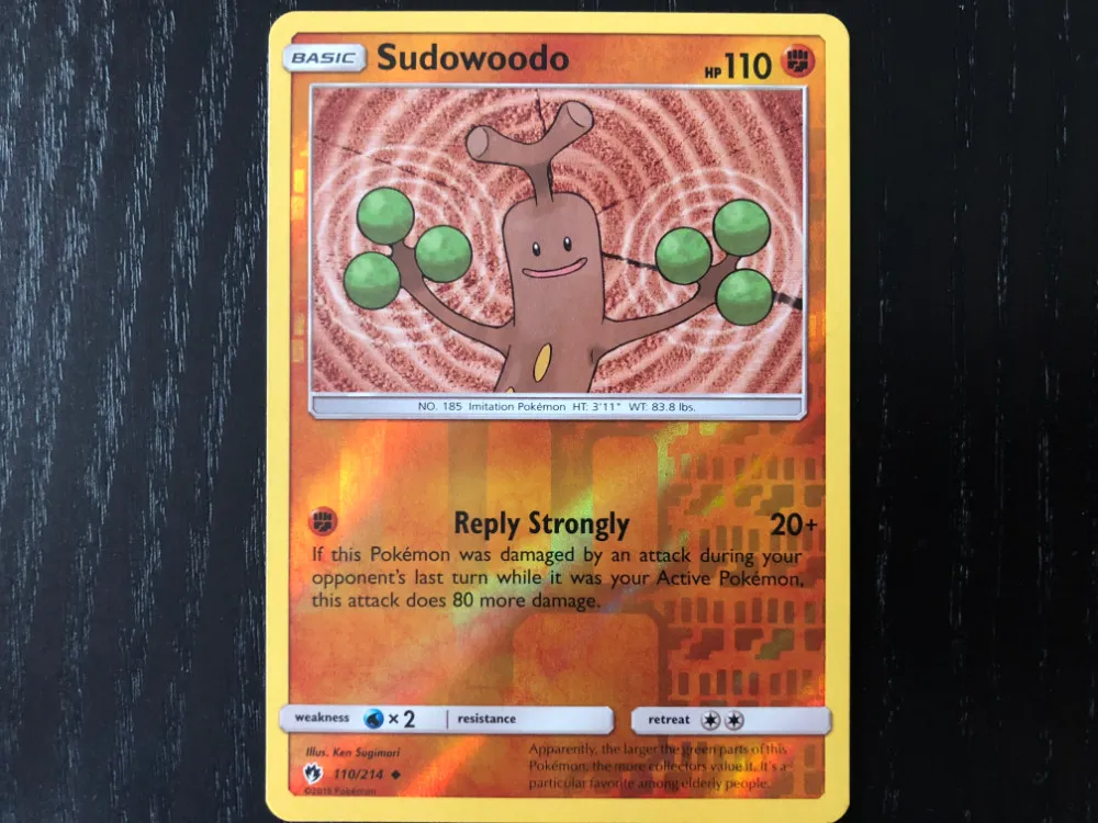 The Coolest Pokémon Sun And Moon – Lost Thunder Cards We Pulled From Booster Packs
