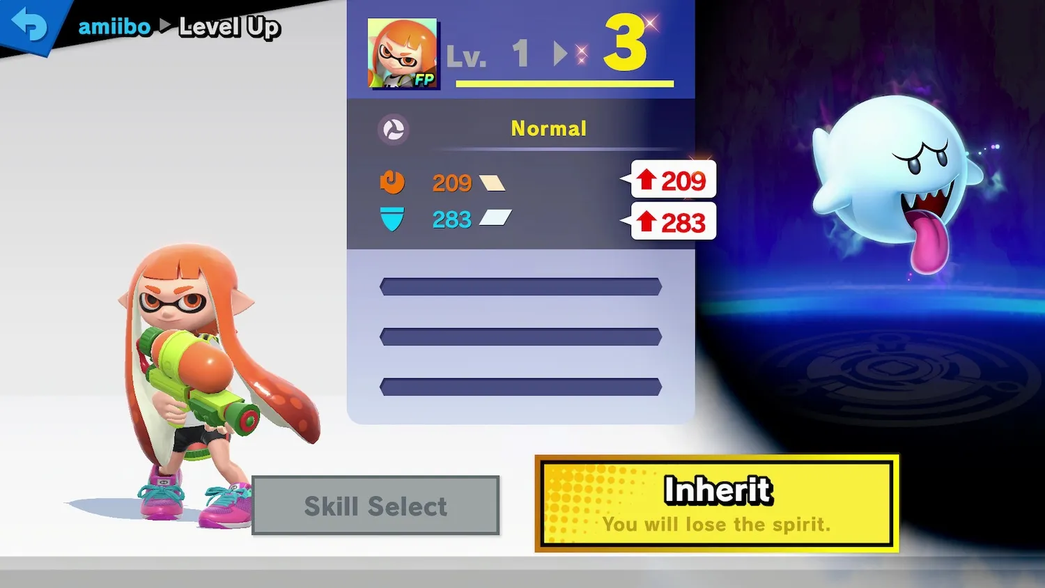 Street Fighter's Ken And Pokémon's Incineroar Confirmed As Smash Bros. Fighters