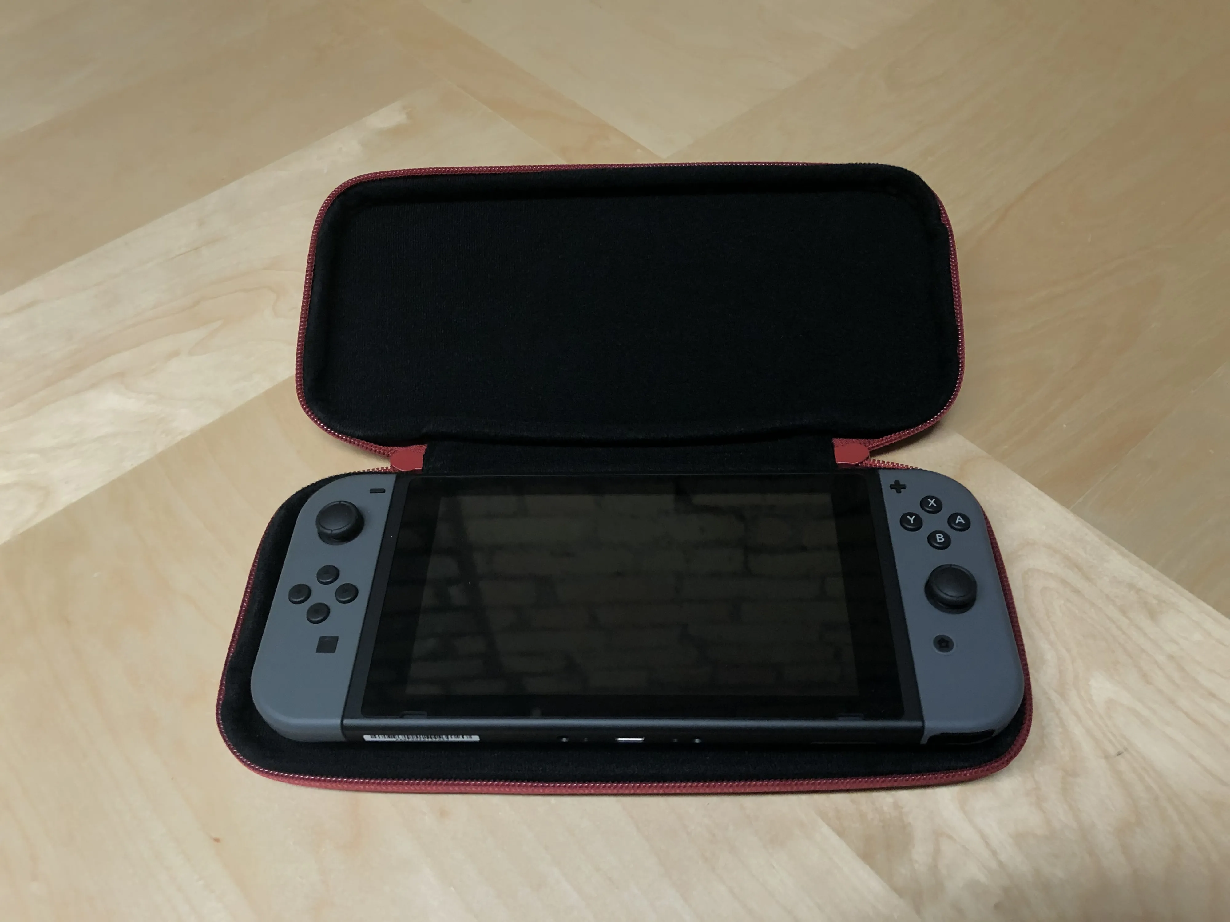 Unboxing The Nintendo Switch Diablo III Bundle