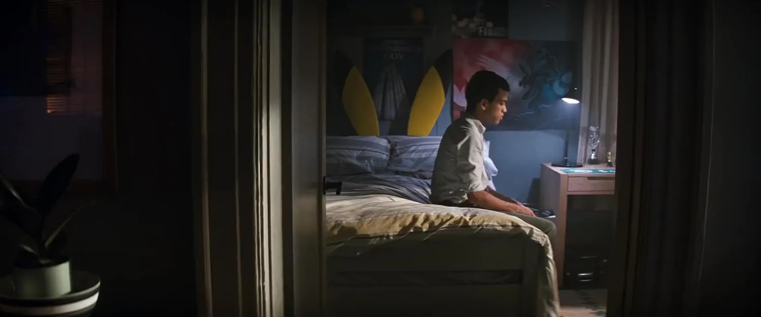 33 Pokémon Cameos You May Have Missed In The Detective Pikachu Movie Trailer